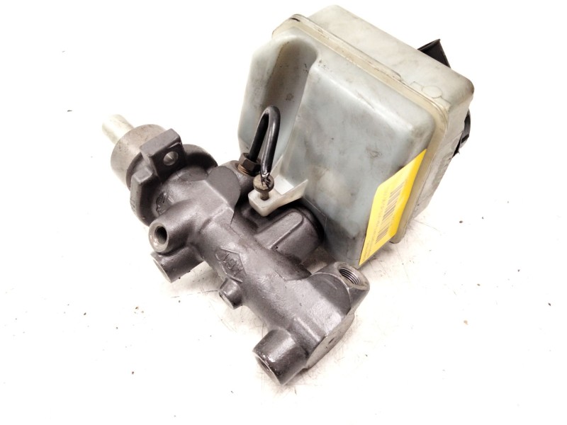 Recambio de bomba freno para nissan interstar furgón (x70) dci 90 referencia OEM IAM   