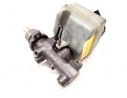 BOMBA FRENO 0245034C 