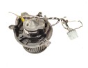 MOTOR CALEFACCION 133974W 