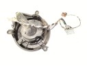 MOTOR CALEFACCION 133974W 