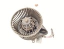 MOTOR CALEFACCION 133974W 