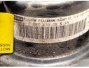 MOTOR CALEFACCION 133974W 