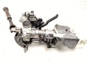 COLUMNA DIRECCION ELECTRICA BHR132150D 