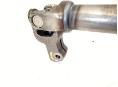 Recambio de columna direccion electrica para mazda cx-5 (kf) 2.2 d referencia OEM IAM BHR132150D   2