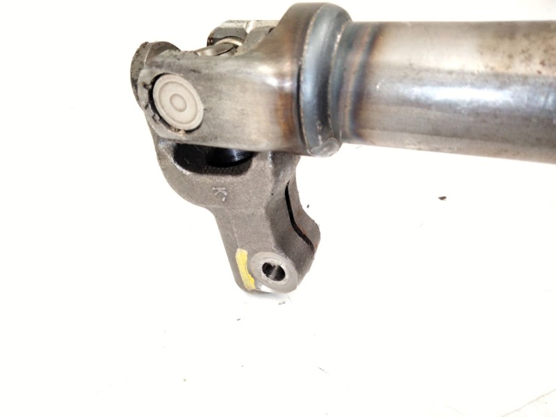 Recambio de columna direccion electrica para mazda cx-5 (kf) 2.2 d referencia OEM IAM BHR132150D  