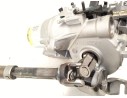 COLUMNA DIRECCION ELECTRICA BHR132150D 
