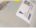 COLUMNA DIRECCION ELECTRICA BHR132150D 