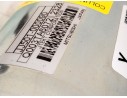 COLUMNA DIRECCION ELECTRICA BHR132150D 