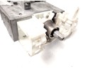 COLUMNA DIRECCION ELECTRICA BHR132150D 