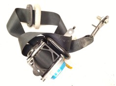 Recambio de cinturon seguridad delantero derecho para mazda cx-5 (kf) 2.2 d referencia OEM IAM    2