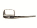 AIREADOR CENTRAL KD456491X 