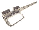 AIREADOR CENTRAL KD456491X 