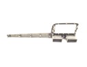 AIREADOR CENTRAL KD456491X 