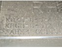 AIREADOR CENTRAL KD456491X 