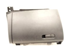 Recambio de guantera para mazda cx-5 (kf) 2.2 d referencia OEM IAM KD4564261  