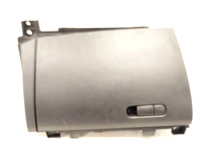 Recambio de guantera para mazda cx-5 (kf) 2.2 d referencia OEM IAM KD4564261  