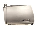 GUANTERA KD4564261 