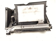 Recambio de guantera para mazda cx-5 (kf) 2.2 d referencia OEM IAM KD4564261   2