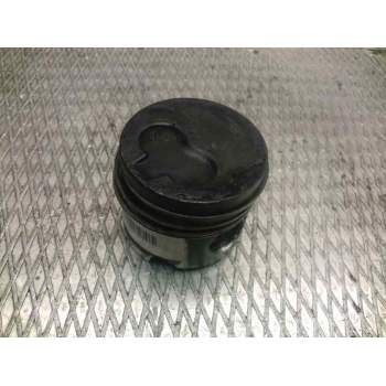 Recambio de piston para peugeot 406 berlina (s1/s2) 2.1 turbodiesel cat referencia OEM IAM   121008