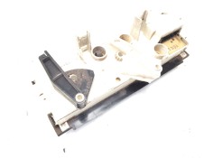 Recambio de mando calefaccion / aire acondicionado para nissan interstar furgón (x70) dci 90 referencia OEM IAM    2