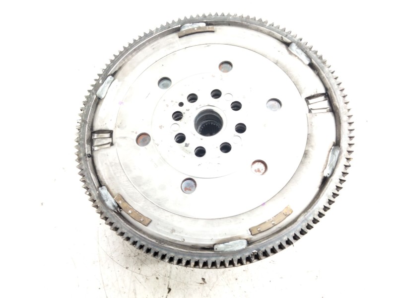 Recambio de kit embrague para mazda cx-5 (kf) 2.2 d referencia OEM IAM   