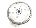 KIT EMBRAGUE PE0116410A 