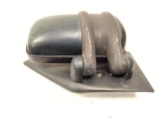 Recambio de retrovisor izquierdo para nissan interstar furgón (x70) dci 90 referencia OEM IAM    2