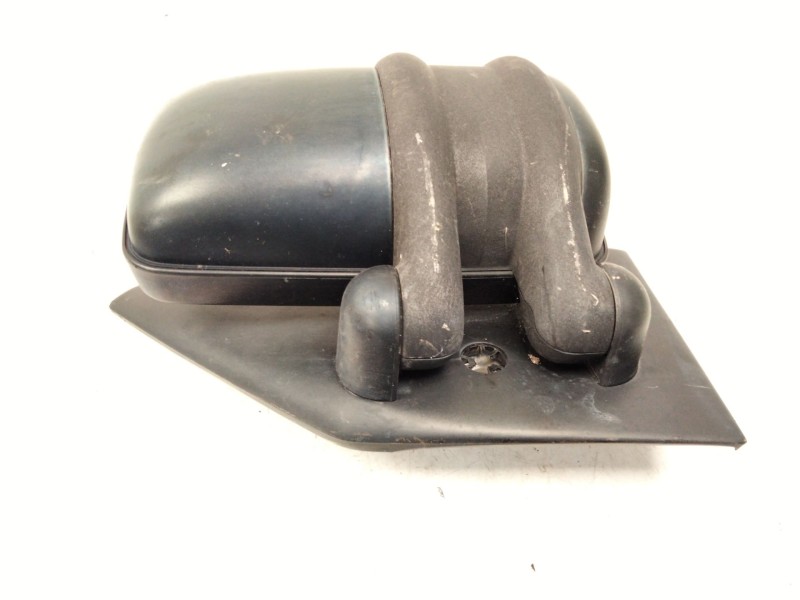 Recambio de retrovisor izquierdo para nissan interstar furgón (x70) dci 90 referencia OEM IAM   