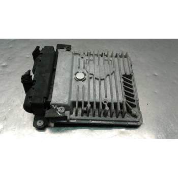 Recambio de centralita motor uce para seat toledo (kg3) reference referencia OEM IAM 03L906023QH 5WP42960AA SJ8FST