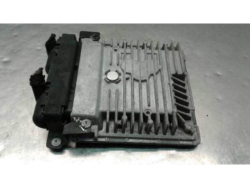 Recambio de centralita motor uce para seat toledo (kg3) reference referencia OEM IAM 03L906023QH 5WP42960AA SJ8FST