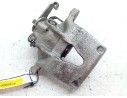 PINZA FRENO TRASERA DERECHA 0204Y01159 