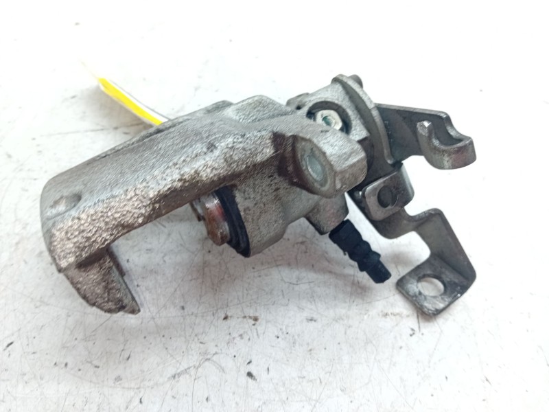 Recambio de pinza freno trasera derecha para nissan interstar furgón (x70) dci 90 referencia OEM IAM   