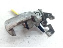 PINZA FRENO TRASERA DERECHA 0204Y01159 