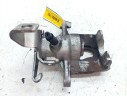 PINZA FRENO TRASERA DERECHA 0204Y01159 