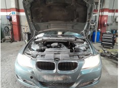 BMW 3 (E90)