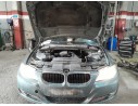 BMW 3 (E90)