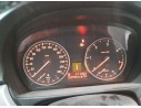 BMW 3 (E90)