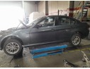 BMW 3 (E90)