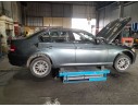 BMW 3 (E90)