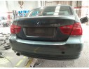 BMW 3 (E90)