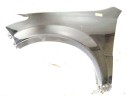 ALETA DELANTERA IZQUIERDA 5181108J01 