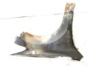 ALETA DELANTERA IZQUIERDA 5181108J01 