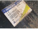 ALETA DELANTERA IZQUIERDA 5181108J01 