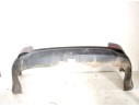 PARAGOLPES TRASERO 7881108D00 