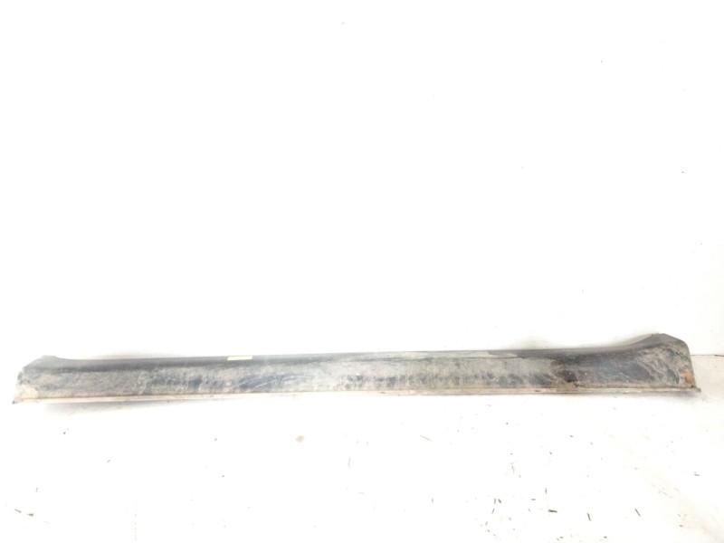 Recambio de talonera derecha para ssangyong rexton w / rexton 2.0 xdi referencia OEM IAM   