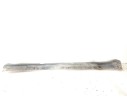 TALONERA DERECHA 