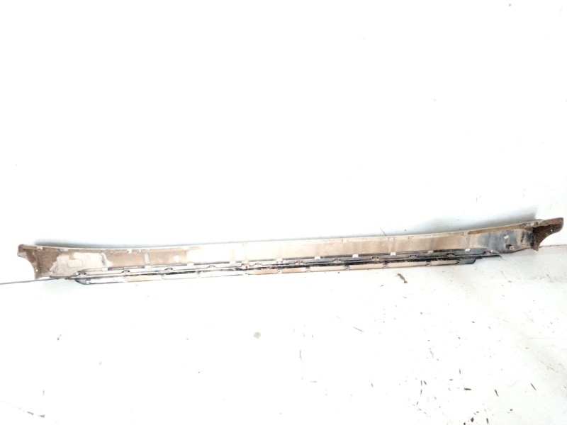 Recambio de talonera derecha para ssangyong rexton w / rexton 2.0 xdi referencia OEM IAM   