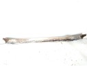 TALONERA DERECHA 