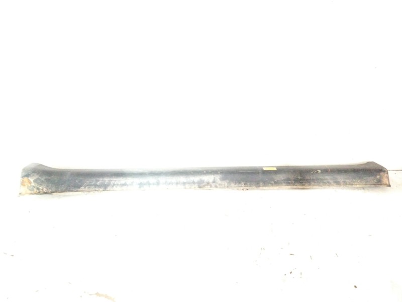 Recambio de talonera izquierda para ssangyong rexton w / rexton 2.0 xdi referencia OEM IAM   