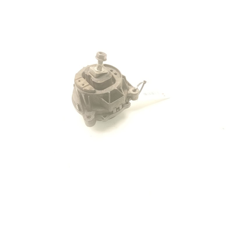 Recambio de soporte motor izquierdo inferior para bmw 1 (f21) 120 d referencia OEM IAM 6787657  